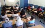 فرنسا تطبق قانون مبادئ تعزيز احترام قيم الجمهورية وتقرر إغلاق مدرسة خاصة بالمسلمين