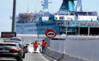 المغرب يستعد لاستئناف الرحلات البحرية بين إسبانيا