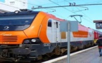 رداءة قطارات الناظور تسائل وزير النقل واللوجيستيك