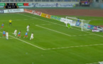الاعتداء على لاعبي المنتخب والوفد المغربي بكينشاسا بعد التعادل أمام الكونغو