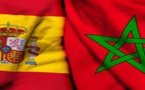 حزب سانشيز: التعاون المغربي الاسباني سيكون له وقع إيجابي على اقتصاد البلدين