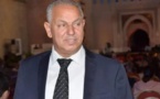 عكس "البيجيدي".. حزب أخنوش يتخلى عن برلماني متابع أمام القضاء