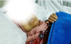 اتهامات لمسؤول بالمحافظة العقارية بمحاولة تصفية سيدة بالناظور