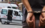 أمن البيضاء يوقف رجل أعمل ناظوري بتهمة الاستيلاء على بضائع باهظة الثمن