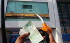سعر البنزين في الناظور يصل إلى 15 درهما والمازوط أكثر من 13 درهم
