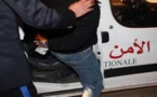 تزوير النقط والتلاعب في البحوث يجران خمسة أشخاص إلى القضاء