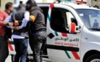 صدرت في حقه "نشرة حمراء".. الأمن المغربي يوقف مبحوثا عنه في قضايا دولية