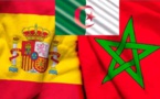الجزائر تهدد إسبانيا بالتراجع عن الاتفاقيات الموقعة بينهما بعد موقفها الجديد تجاه الصحراء المغربية