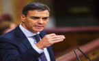 إسبانيا تحدث لجنة وزارية وتضع سيناريوهات لفتح حدود مليلية