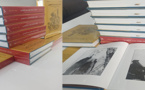 كتاب الغازات السامة ضد عبد الكريم الخطابي يصدر بحلة جديدة