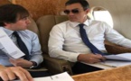 تأجيل زيارة وزير الخارجية الاسباني للمغرب 