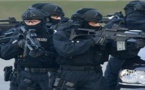 اعتقال 4 مغربيات في ألمانيا مواليات لـ "داعش"
