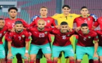 هذه هي المنتخبات التي سيواجهها المغرب في كأس العالم قطر 2022