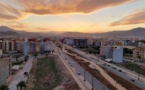 هذا هو أول أيام شهر رمضان في المغرب