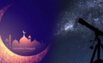 دول أعلنت السبت أول أيام شهر رمضان