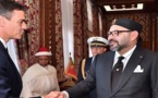 أكاديمي فرنسي يبرز إيجابيات المحادثات الهاتفية بين ملك المغرب و"بيدرو سانشيز"