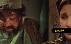 شاهدوا.. الحلقة الاولى من المسلسل الريفي "ثيبراثين ن مازوق"