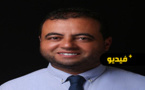 محمد الشرادي: لنعترف أننا شركاء في الفساد بطريقة أو بأخرى لما يجري ببعض القنصليات!! 