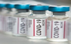 مثير: ألماني يتلقى 90 جرعة من اللقاح المضاد ل"كورونا"