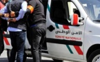 من بينهم نساء.. إحالة أفراد عصابة تتاجر في الأعضاء البشرية على النيابة العامة
