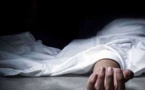 غاز البوتان يودي بحياة أسرة تتكون من ثلاثة أفراد