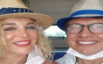 تهم ثقيلة تواجه الدكتور التازي وزوجته وشقيقه وعاملين معه بمصحته
