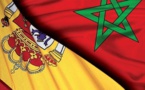 بعد انفراج الأزمة بين المغرب وإسبانيا.. الجريدة الرسمية الإسبانية تكشف عن اتفاق أمني بين البلدين