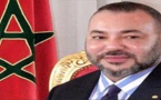 واشنطن تايمز: يجب على روسيا والعالم تعلم الدبلوماسية من المغرب
