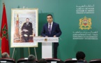 تأخر الأمطار وغلاء الأسعار أجلا تنزيل توجيه ملكي لإحداث مخزون للمواد الغذائية والطاقية