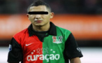 لاعب مغربي دولي يواجه 4 سنوات سجنا بسبب تبييض الاموال وتهريب الكوكايين
