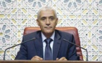 مجلس النواب يعلن عن اعتماد الترجمة الفورية للجلسات العامة إلى الأمازيغية