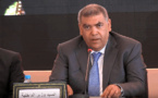 وزير الداخلية يتوعد بوقف الفوضى في التعيينات بالمناصب العليا بالجماعات