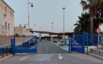 التهريب المعيشي لن يعود.. هذه مراحل فتح معبري مليلية وسبتة التهريب المعيشي لن يعود.. هذه مراحل فتح معبري مليلية وسبتة