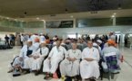 أكثر من 200 معتمر يتعرضون للنصب من طرف وكالة للأسفار