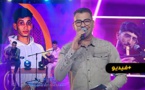 شاهدوا.. الحلقتين 7 و8 من برنامج تايك وان شو على القناة الامازيغية