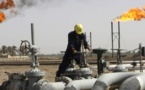 بعد توتر علاقاتها بالجزائر.. إسبانيا تتجه نحو الغاز الأمريكي وتقلل اعتمادها على الغاز الجزائري