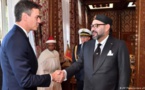 الحزب الشعبي الإسباني يدعو سانشيز إلى الإفصاح عن الاتفاق الكامل مع المغرب