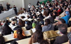 بسبب المال مقابل النقط.. وزير التعليم العالي يعفي رئيسة هذه الجامعة