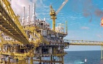 شركة بريطانية تؤكد اكتشافها لمليار برميل من النفط بالمغرب قابل للاستخراج