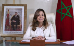 بنعلي تؤكد أن المخزون الوطني من المحروقات يكفي لمدة ثلاثين يوما
