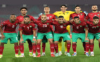 وديا.. هذه هي المباراة القادمة للمنتخب الوطني لكرة القدم