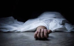 العثور على جثة مهاجر مغربي في وضع متقدم من التحلل داخل منزله بالمغرب