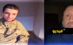 شاهدوا.. جندي مغربي يتحدث بالأمازيغية أسير لدى روسيا ويواجه عقوبة الاعدام