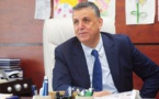 جمعية تستنكر تصريحات وزير العدل بخصوص تقديم شكايات ضد الفساد