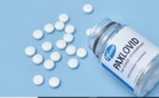 منظمة الصحة تعلن موافقتها على استخدام "باكسلوفيد" لعلاج كوفيد 19