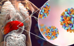 حمضي يكشف أعراض فيروس التهاب الكبد الحاد