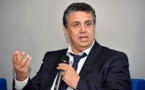 الغلوسي: على وزير العدل إلغاء كل المقتضيات القانونية المتعلقة بمحاربة الفساد حتى يؤدي مهمته باقتدار
