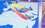 هل ستعترف بمغربية الصحراء؟.. هولندا تنشر خريطة المغرب كاملة