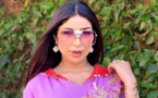 باطما في صدارة نجوم الإشهار على الأنستغرام في المغرب