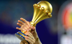 المنتخب الوطني ضد ليبيريا في ملعب محايد